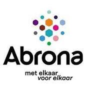 Logo van Abrona