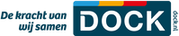 Logo van DOCK